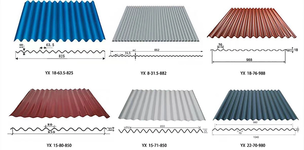 Hot Sale Indonesia Factory Customization Metal Steel Structure 1020 Floor Decking Roll Forming Machine